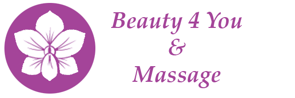 Beauty 4 You & Massage