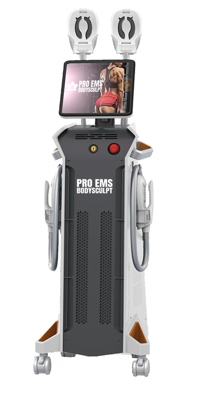 FE60 PRO EMS BODY SCULPT