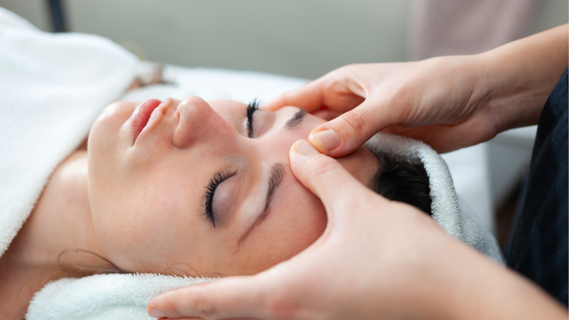 leeftijd Wijzerplaat parlement Cosmetische bindweefselmassage 30 minuten | Beauty 4 You & Massage